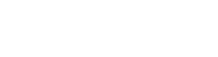 Chaburah